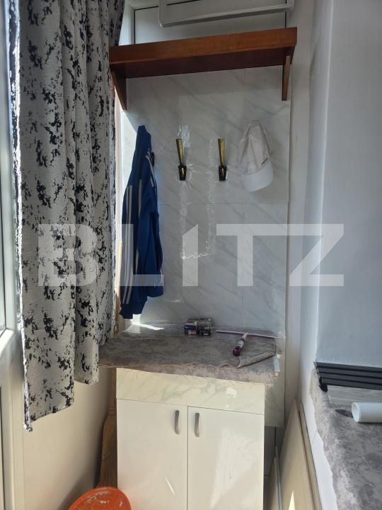 Apartament de închiriat 2 camere Vest - 202927AI | BLITZ Ploieşti | Poza4