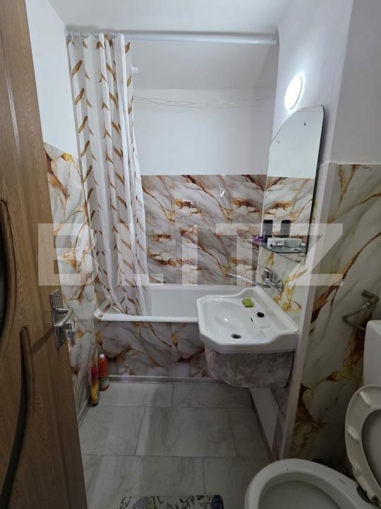 Apartament de închiriat 2 camere Vest - 202927AI | BLITZ Ploieşti | Poza7
