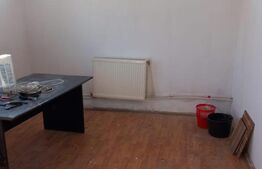 Spațiu birouri și depozit, 84 mp, parcare, zona Băicoi