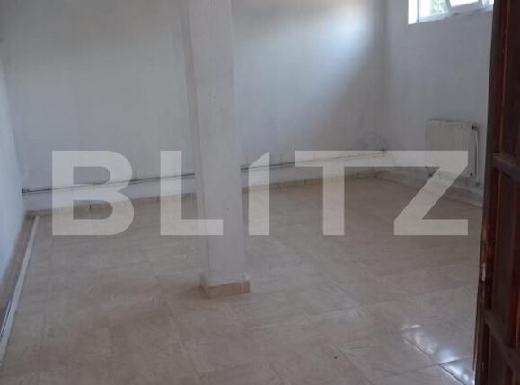 Spațiu birouri de închiriat Baicoi - 203057SIB | BLITZ Ploieşti | Poza6