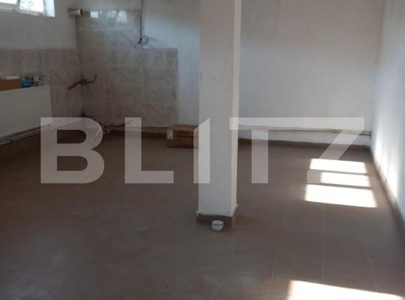 Spațiu birouri de închiriat Baicoi - 203057SIB | BLITZ Ploieşti | Poza5