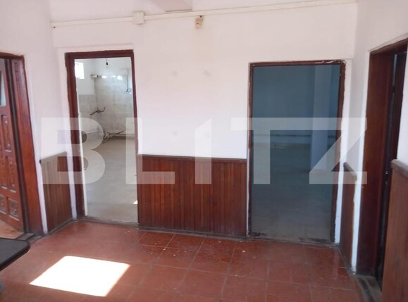Spațiu birouri de închiriat Baicoi - 203057SIB | BLITZ Ploieşti | Poza2