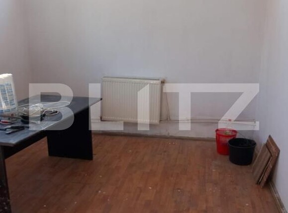 Spațiu birouri de închiriat Baicoi - 203057SIB | BLITZ Ploieşti | Poza3