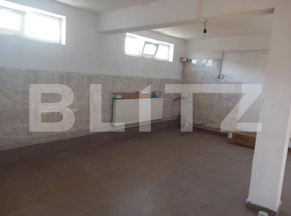 Spațiu birouri de închiriat Baicoi - 203057SIB | BLITZ Ploieşti | Poza4