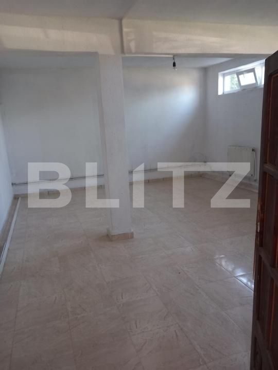 Spațiu birouri de închiriat Baicoi - 203057SIB | BLITZ Ploieşti | Poza6