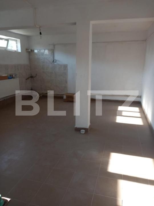 Spațiu birouri de închiriat Baicoi - 203057SIB | BLITZ Ploieşti | Poza5