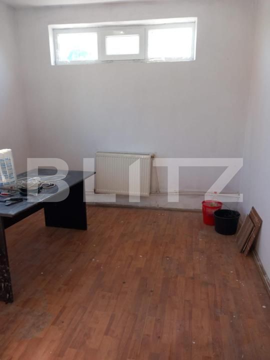 Spațiu birouri de închiriat Baicoi - 203057SIB | BLITZ Ploieşti | Poza3