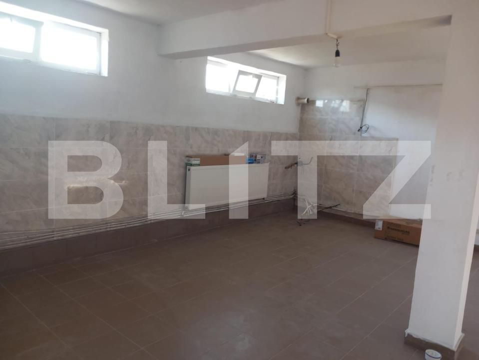 Spațiu birouri de închiriat Baicoi - 203057SIB | BLITZ Ploieşti | Poza4