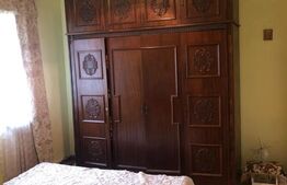 Apartament 3 camere, 60.65 mp, zona Bușteni – Telecabinei