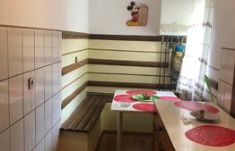 Apartament 3 camere, 60.65 mp, zona Bușteni – Telecabinei
