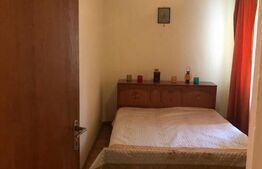 Apartament 3 camere, 60.65 mp, zona Bușteni – Telecabinei
