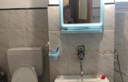 Apartament 3 camere, 60.65 mp, zona Bușteni – Telecabinei