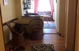 Apartament 3 camere, 60.65 mp, zona Bușteni – Telecabinei