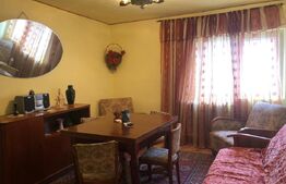 Apartament 3 camere, 60.65 mp, zona Bușteni – Telecabinei