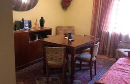 Apartament 3 camere, 60.65 mp, zona Bușteni – Telecabinei