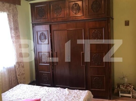 Apartament de închiriat 3 camere Busteni - 203087AI | BLITZ Ploieşti | Poza2