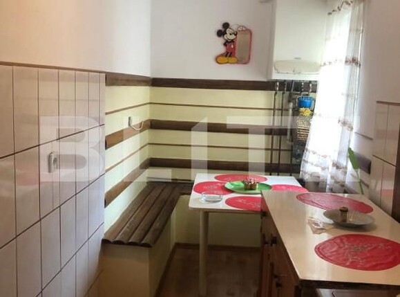 Apartament de închiriat 3 camere Busteni - 203087AI | BLITZ Ploieşti | Poza9