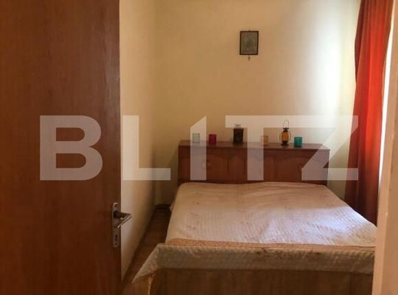 Apartament de închiriat 3 camere Busteni - 203087AI | BLITZ Ploieşti | Poza3