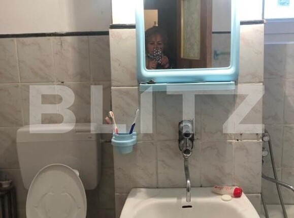 Apartament de închiriat 3 camere Busteni - 203087AI | BLITZ Ploieşti | Poza5
