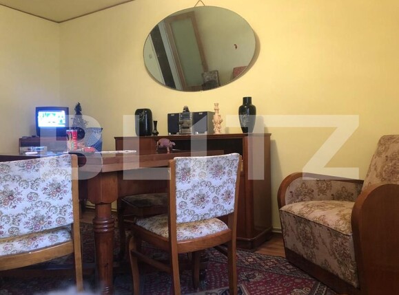 Apartament de închiriat 3 camere Busteni - 203087AI | BLITZ Ploieşti | Poza8