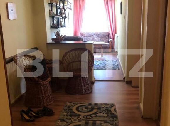 Apartament de închiriat 3 camere Busteni - 203087AI | BLITZ Ploieşti | Poza6