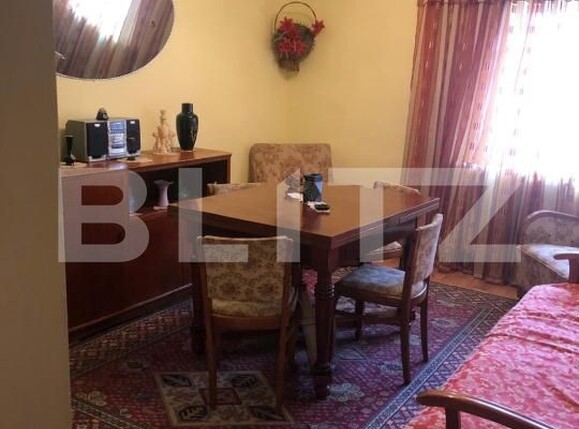 Apartament de închiriat 3 camere Busteni - 203087AI | BLITZ Ploieşti | Poza7
