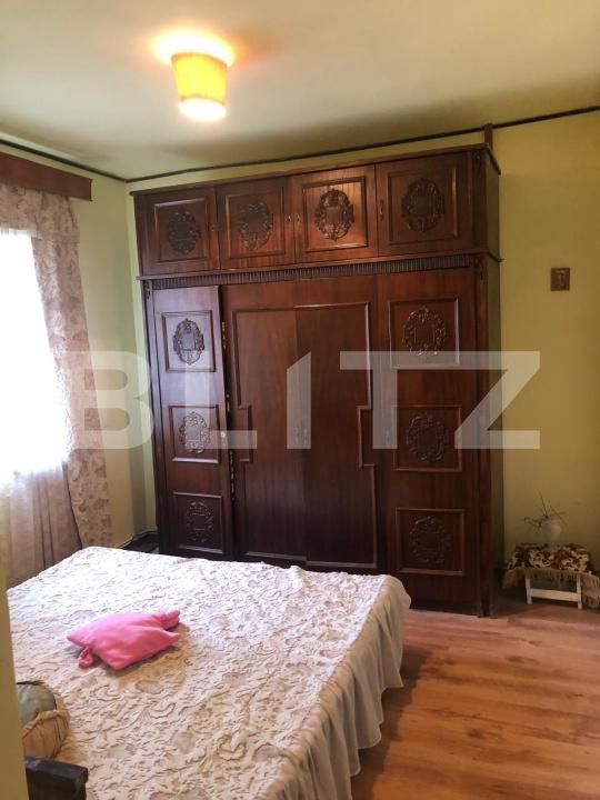 Apartament de închiriat 3 camere Busteni - 203087AI | BLITZ Ploieşti | Poza2