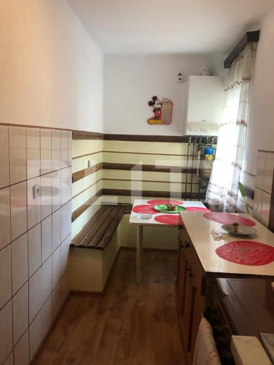 Apartament de închiriat 3 camere Busteni - 203087AI | BLITZ Ploieşti | Poza9