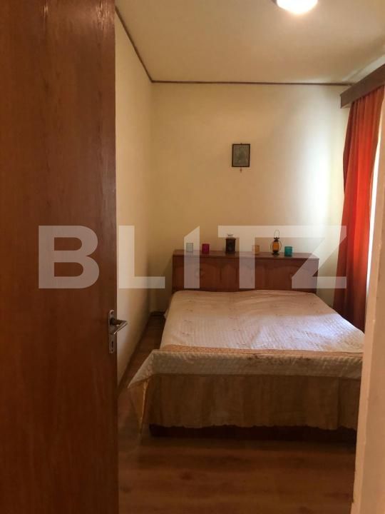 Apartament de închiriat 3 camere Busteni - 203087AI | BLITZ Ploieşti | Poza3