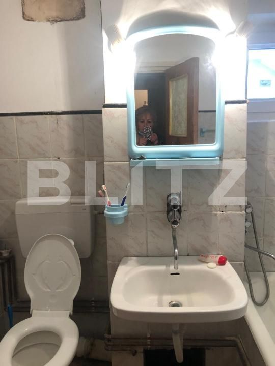 Apartament de închiriat 3 camere Busteni - 203087AI | BLITZ Ploieşti | Poza5