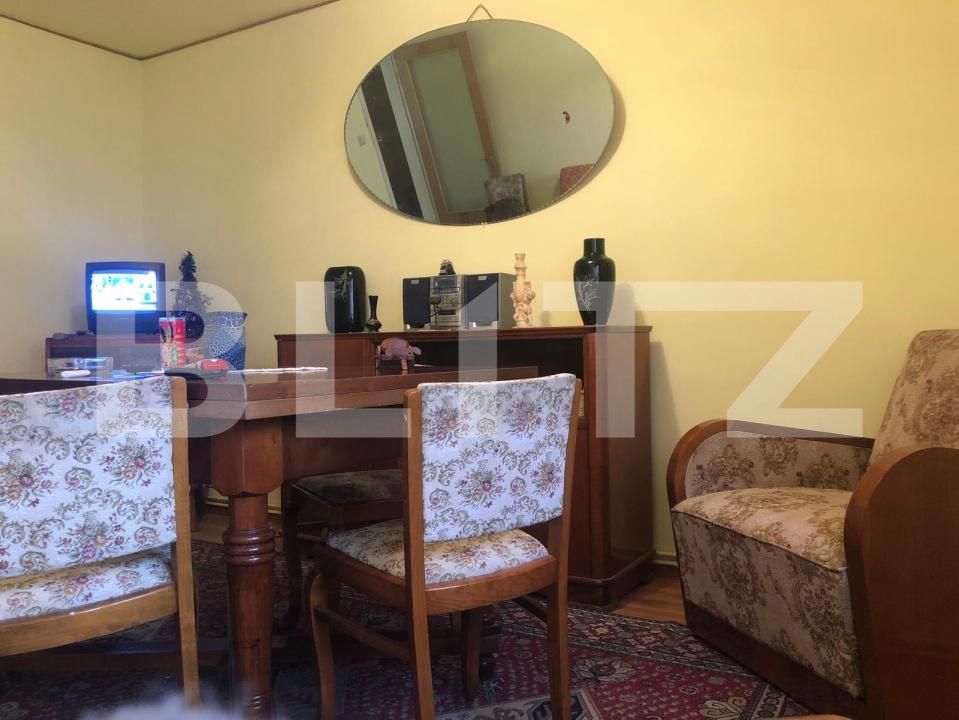 Apartament de închiriat 3 camere Busteni - 203087AI | BLITZ Ploieşti | Poza8