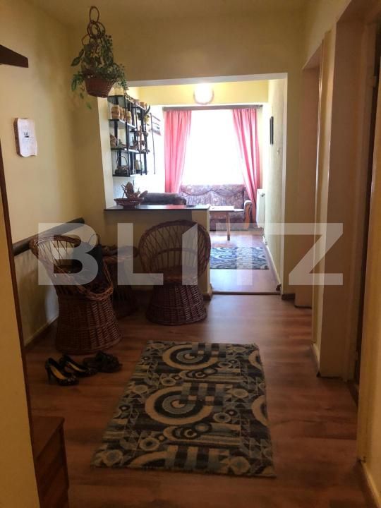 Apartament de închiriat 3 camere Busteni - 203087AI | BLITZ Ploieşti | Poza6