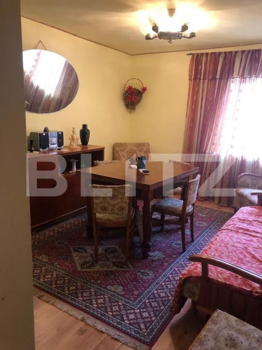 Apartament de închiriat 3 camere Busteni - 203087AI | BLITZ Ploieşti | Poza7