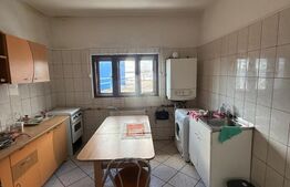 Spațiu birouri, 247 mp, zona Baicoi