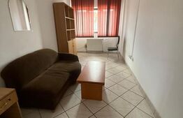 Spațiu birouri, 247 mp, zona Baicoi