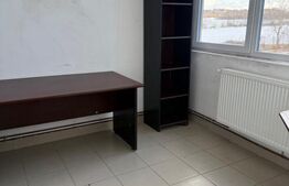 Spațiu birouri, 247 mp, zona Baicoi