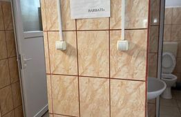 Spațiu birouri, 247 mp, zona Baicoi