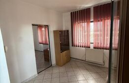 Spațiu birouri, 247 mp, zona Baicoi