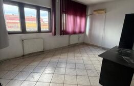 Spațiu birouri, 247 mp, zona Baicoi