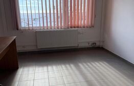 Spațiu birouri, 247 mp, zona Baicoi