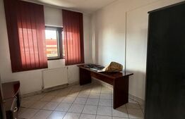 Spațiu birouri, 247 mp, zona Baicoi