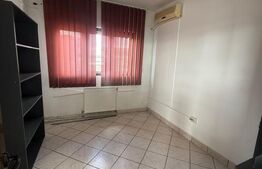 Spațiu birouri, 247 mp, zona Baicoi