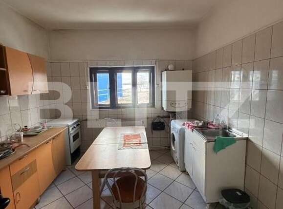 Spațiu birouri de închiriat Baicoi - 203139SIB | BLITZ Ploieşti | Poza16