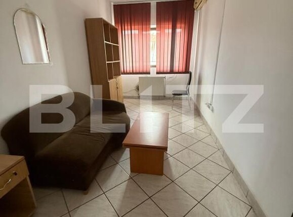 Spațiu birouri de închiriat Baicoi - 203139SIB | BLITZ Ploieşti | Poza9