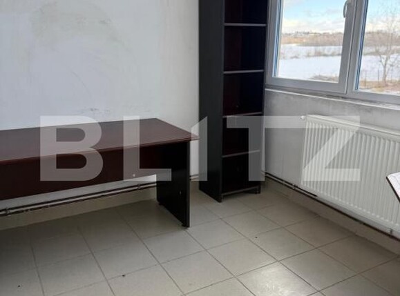 Spațiu birouri de închiriat Baicoi - 203139SIB | BLITZ Ploieşti | Poza3