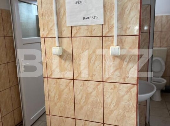Spațiu birouri de închiriat Baicoi - 203139SIB | BLITZ Ploieşti | Poza17