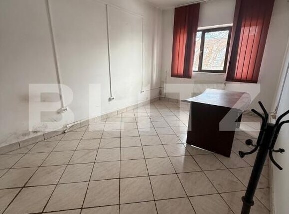 Spațiu birouri de închiriat Baicoi - 203139SIB | BLITZ Ploieşti | Poza7