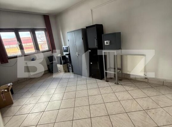 Spațiu birouri de închiriat Baicoi - 203139SIB | BLITZ Ploieşti | Poza6