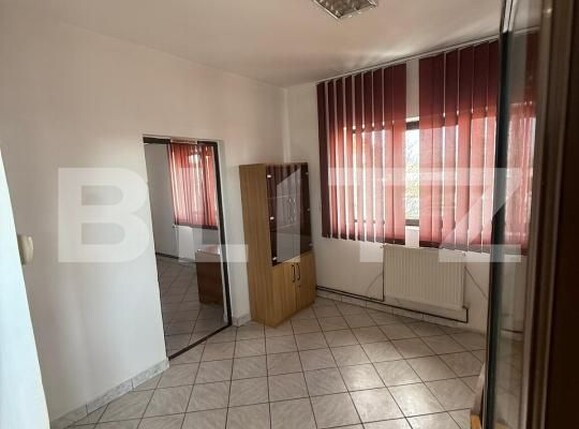 Spațiu birouri de închiriat Baicoi - 203139SIB | BLITZ Ploieşti | Poza14