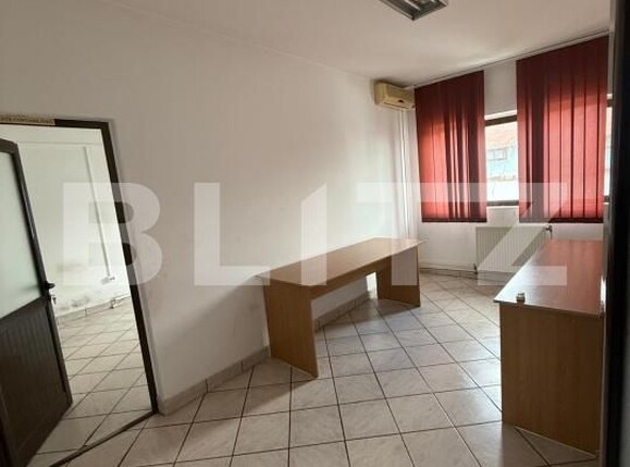 Spațiu birouri de închiriat Baicoi - 203139SIB | BLITZ Ploieşti | Poza8